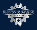 /public/logoimage/149075997434 Artboard 1.png